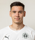 Maxim Cojocaru