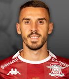Razvan Oaida