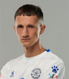 Oleksandr Snizhko