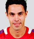 Andre Rocha
