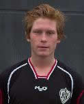 Kasper Heide
