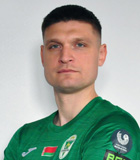 Igor Kuzmenok