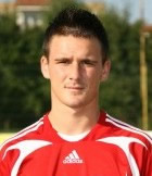 Marius Jianu