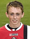 Roddy MacLennan