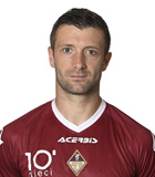 Dragan Mihajlovic