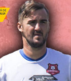 Mirel Bolboasa