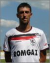 Ciprian Prodan