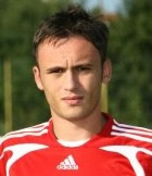 Alexandru Filip