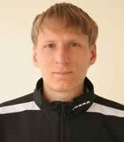 Malyshev Valeriy M.