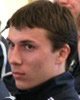 Evgeny Shelyutov