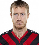 Andrei Hripkov