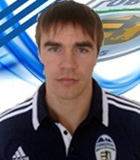 Andriy Khomin