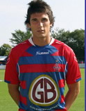 Edin Cakovic