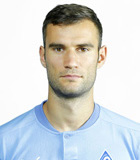 Radu Ghinsari