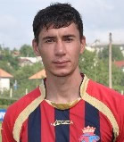 Vasile Rusu