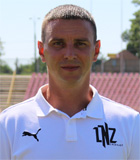 Oleksandr Kovpak