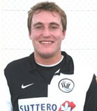 Claudio Zenger