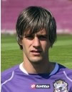 Kenan Cejvanovic