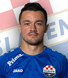 Tomislav Bozic