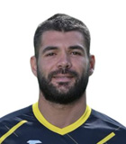 Dashamir Xhika