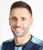 Mark Whatley