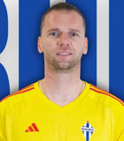 Milos Dragojevic