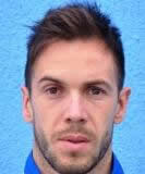 Dragomir Vukobratovic