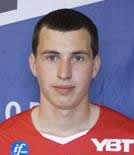 Skljarov Andrei