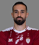 Driss Fettouhi