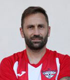 Paul Fenech