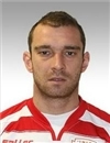 Boris Milicic