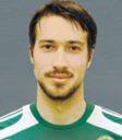 Zoran Supic