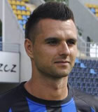 Piotr Petasz