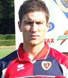 Daniel Koczon