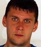 Marcin Pacan