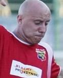 Jacek Banczyk