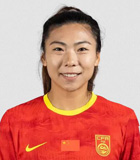 Gu Yasha