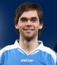 Jakub Szalek