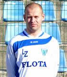 Marek Niewiada