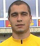 Maciej Humerski