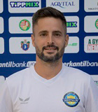 Denes Szakaly