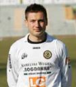Pawel Tomczyk