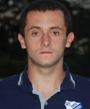 Adam Orlowicz