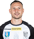 Damian Chmiel