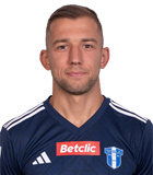 Lukasz Sekulski