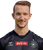 Pawel Olszewski