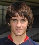 Philip Middlemiss