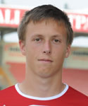Marco Pasiciel