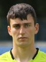 Jaroslav Tesar