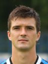 Lukas Hajnik